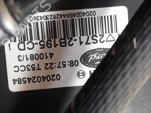 Używane Serwo hamulca FORD MONDEO III Saloon (B4Y) 2.0 16V TDDi / TDCi (115 hp) 30887320