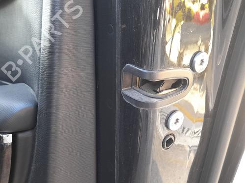 rear-right-lock-citroen-c6-td_-2005-2006-2007-2008-2009-2010-2011-2012-33826364 main image