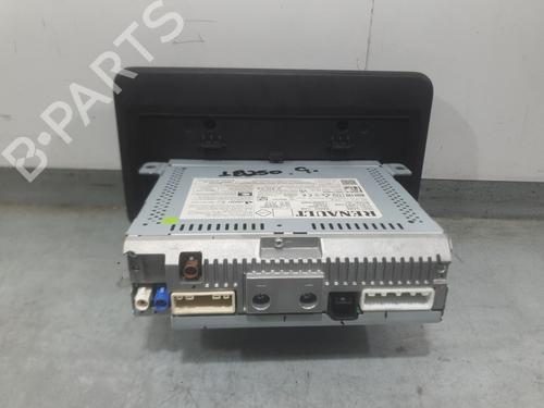 Electronic module DACIA SANDERO III 1.0 TCe 90 | BP40603174M83 - Image 2