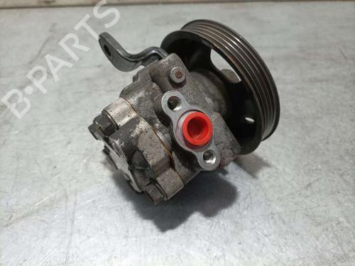Used Steering pump NISSAN CABSTAR (F23, H41, H42) [1992-2011]  16369807