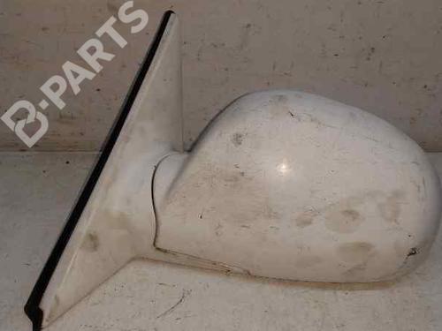 Left mirror HYUNDAI ACCENT II (LC)  | BP251430C26 