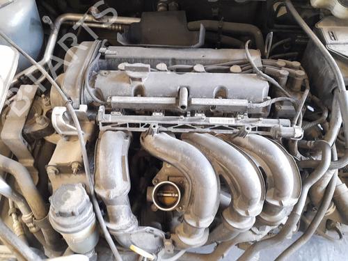engine-ford-focus-ii-da_-hcp-dp-2004-2005-2006-2007-2008-2009-2010-2011-2012-2013-37217656 main image
