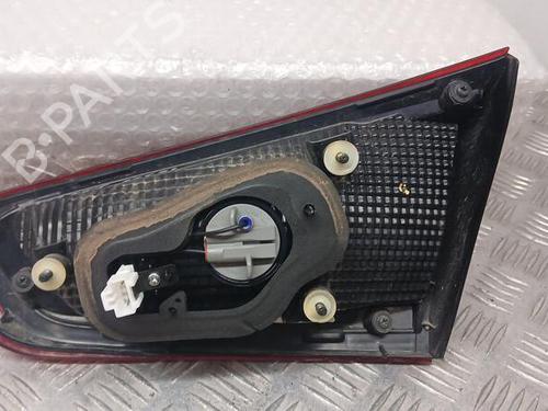 Left tailgate light HYUNDAI i20 ACTIVE (IB, GB) 1.0 T-GDI | BP24674217C79 