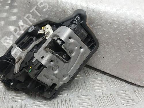 Front right lock BMW 2 Active Tourer (F45) 216 d | BP19161110C97 