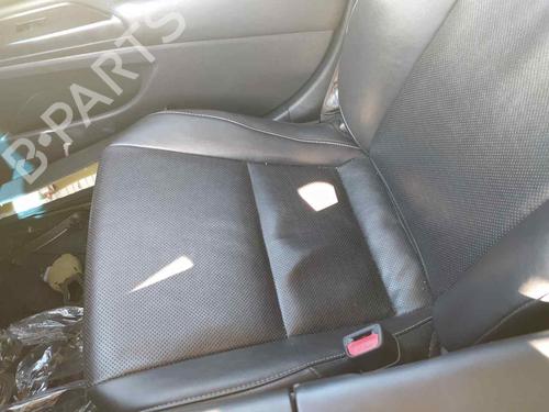 Right front seat LEXUS ES (_Z10_, _A10_, _H10_)  | BP23445786C16 