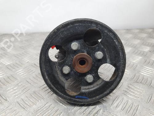 Used Steering pump PEUGEOT 607 (9D, 9U) [2000-2025]  3719368