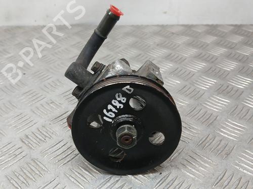 Styring servopumpe CHEVROLET AVEO / KALOS Hatchback (T200) 1.2 (72 hp) 26976748