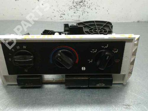 Used Climate control ROVER 400 II (RT) [1995-2000]  3695463