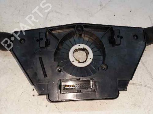 Switch OPEL CORSA D (S07)  | BP14010747I30 