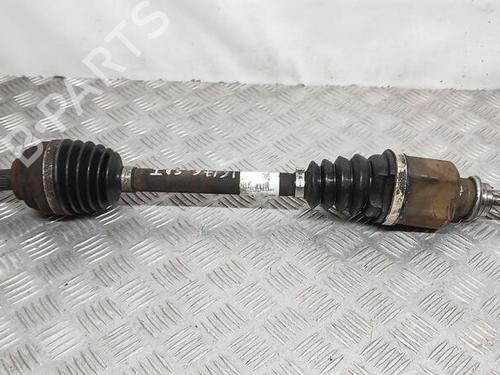 left-front-driveshaft-renault-clio-iii-br01-cr01-2005-2006-2007-2008-2009-2010-2011-2012-2013-2014-22733768 main image