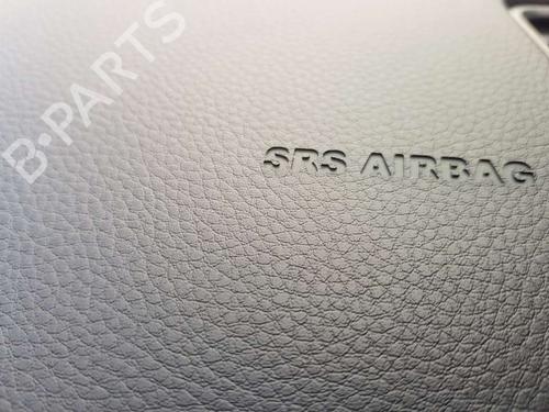 Airbag Kit DR DR 5.0 SUV 1.5 GPL (DR5.0) | BP17666189C86 