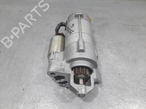 starter-jaguar-xf-i-x250-22-d-2008-2009-2010-2011-2012-2013-2014-2015-17607622 main image