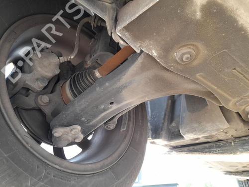 Querlenker rechts vorne für RENAULT FLUENCE (L3_) 1.5 dCi (L30D, L30L, L306, L33F, L33L, L33M, L33V, L33W) (110 hp) 26182267