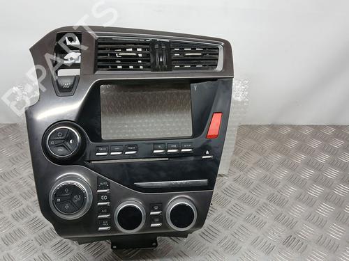 Used Climate control CITROËN DS5 2.0 BlueHDi 150 (150 hp) 25334310