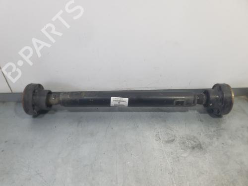 Used Driveshaft Driveshaft 29884532 29884532