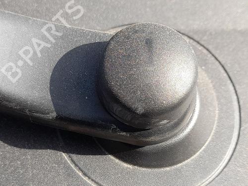 Used Front wiper motor Front wiper motor OPEL CORSA F (P2JO) 1.2 (68) (101 hp) 34221897 34221897