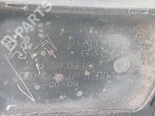 Ignition coil PEUGEOT 208 I (CA_, CC_)  | BP5604762M94 
