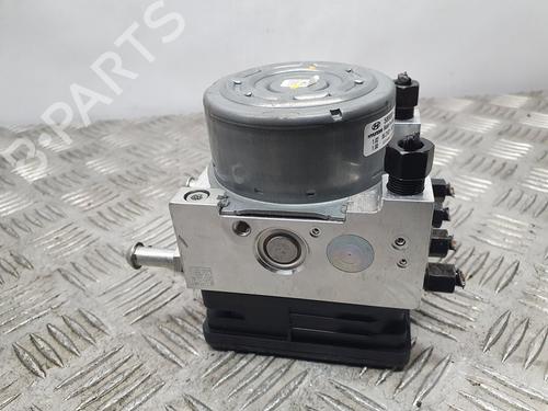 ABS pump HYUNDAI KONA (OS, OSE, OSI)  | BP7516144M43 