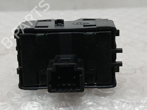 Switch DACIA SANDERO III 1.0 TCe 90 | BP28162295I30