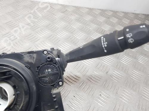 Ratstangsstang PEUGEOT 208 II (UB_, UP_, UW_, UJ_) 1.5 BlueHDI 100 | BP28357535I23 