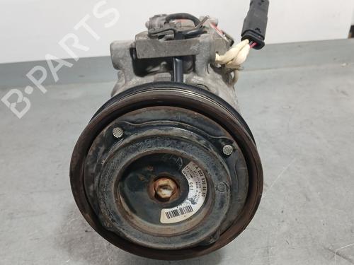 ac-compressor-mercedes-benz-cla-coupe-c117-2013-2014-2015-2016-2017-2018-2019-26396035 main image