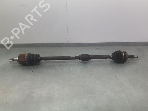 right-front-driveshaft-hyundai-i30-fd-2007-2008-2009-2010-2011-2012-40296096 main image