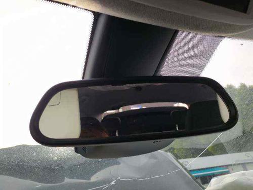 rear-mirror-opel-crossland-x-crossland-p17-p2qo-12-75-2017-8237353 main image