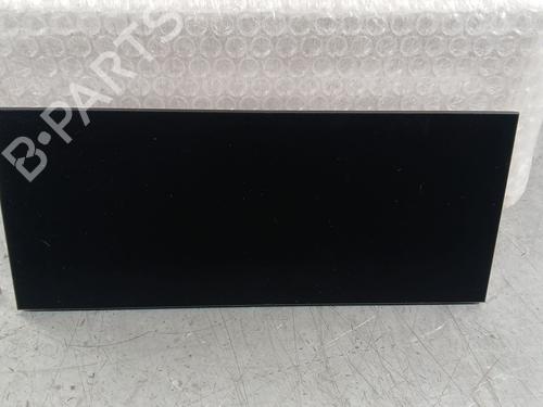 Used Electronic module Electronic module PEUGEOT 2008 II (UD_, US_, UY_, UJ_, UR_, UC_) 1.2 PureTech 100 (USHNK) (101 hp) 33886394 33886394