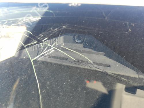 BP29919530E14 main image