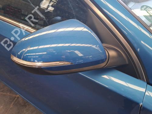 Used Right mirror Right mirror 38348174 38348174