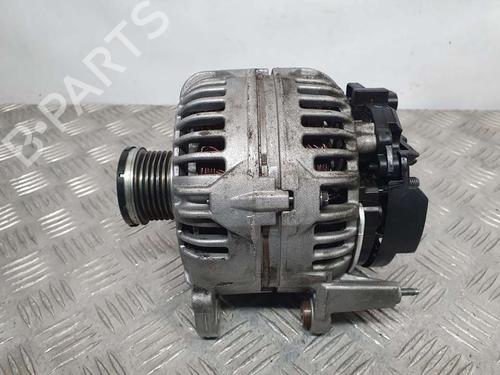 Alternator SEAT ALTEA XL (5P5, 5P8)  | BP7906653M7 