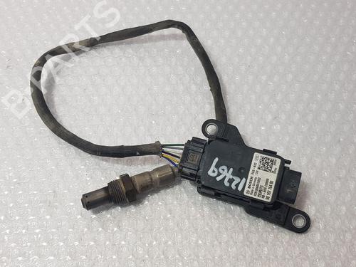 Elektronisk sensor PEUGEOT 2008 I (CU_) [2013-2025]  8389873