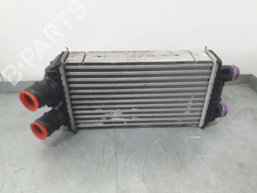 Used Intercooler Intercooler 36022590 36022590