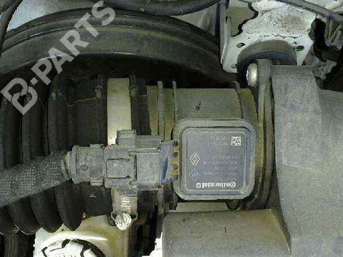 Mass air flow sensor DACIA LODGY (JS_) 1.5 dCi | BP4700527M95 - Image 1