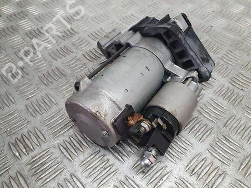 Starter BMW 4 Gran Coupe (F36) 418 d | BP9762281M8 