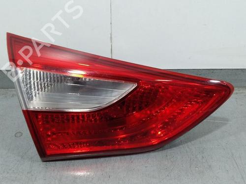 left-taillight-hyundai-i30-gd-interior-2011-22644509 main image
