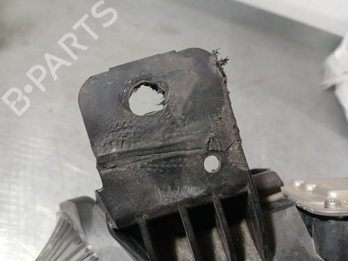 Left headlight FORD FOCUS IV (HN) 1.5 EcoBlue | BP37426861C28 - Image 3