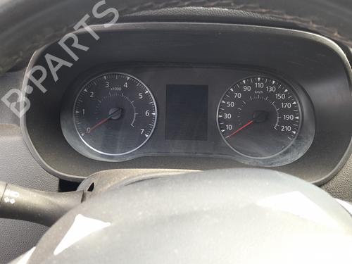 instrument-cluster-dacia-duster-hm_-2017-36304805 main image