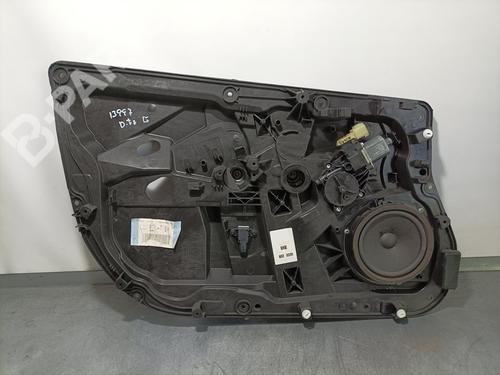 front-left-window-mechanism-ford-fiesta-vi-cb1-ccn-15-tdci-c1bba04517ab-2008-2009-2010-2011-2012-2013-2014-2015-2016-2017-9812149 main image