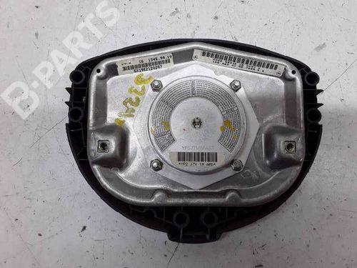 Airbag Kit MERCEDES-BENZ A-CLASS (W168) A 140 (168.031, 168.131) | BP875452C86 