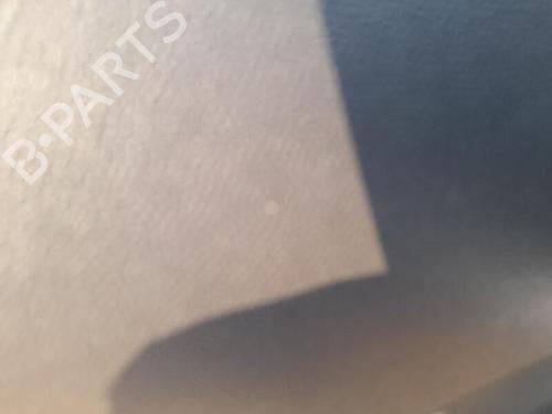 Used Front left window mechanism PEUGEOT 2008 II (UD_, US_, UY_, UJ_, UR_, UC_) 1.5 BlueHDI 100 (102 hp) 30027999