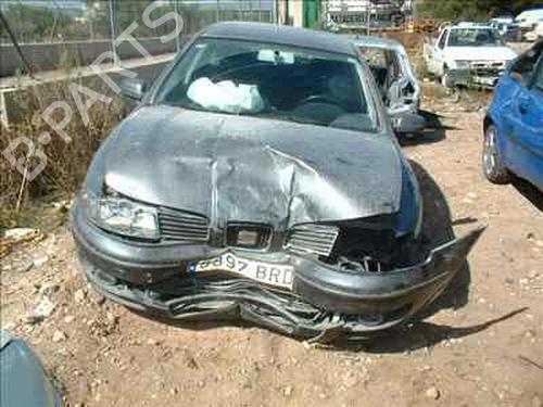 SEAT LEON (1M1) 1.6 16 V (105 hp) 67046