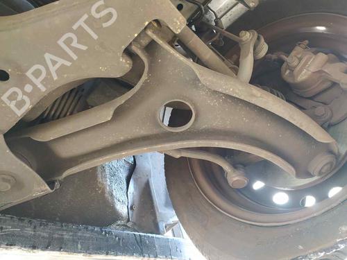 Used Left front suspension arm HYUNDAI i20 I (PB, PBT) [2008-2015]  22906002
