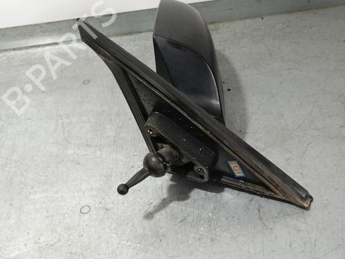 Left mirror HYUNDAI ACCENT II (LC)  | BP11918825C26 