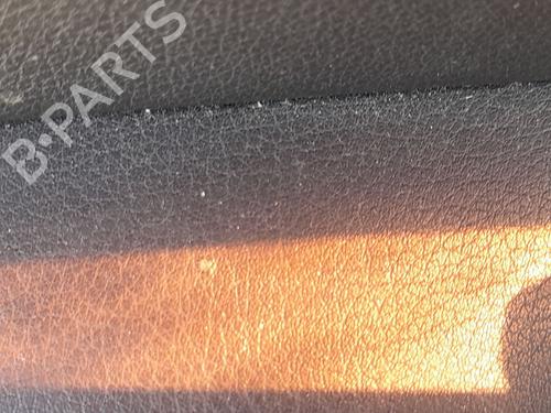 Lève-vitre avant gauche Lève-vitre avant gauche SEAT EXEO (3R2) 2.0 TDI (170 hp) 36498523 36498523