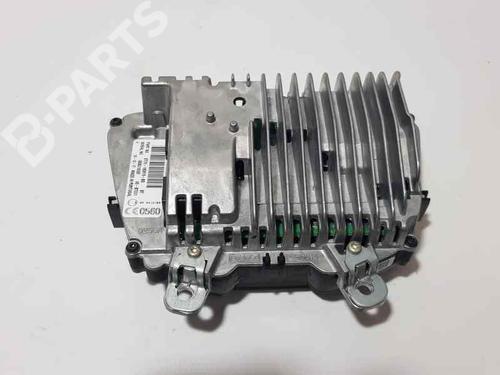 Switch FORD TOURNEO COURIER B460 MPV  | BP8420296I30 
