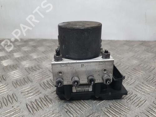 ABS Bremseaggregat FIAT STILO (192_) [2001-2010]  11839017