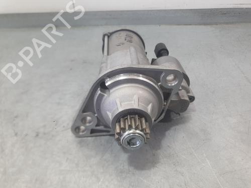 starter-skoda-kamiq-nw4-2019-38704934 main image