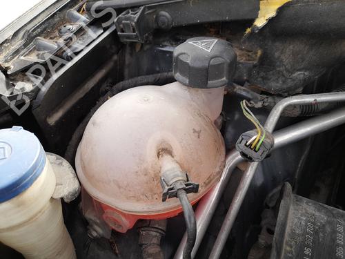 Expansion tank PEUGEOT 308 I (4A_, 4C_) 1.6 HDi BP28294809C120