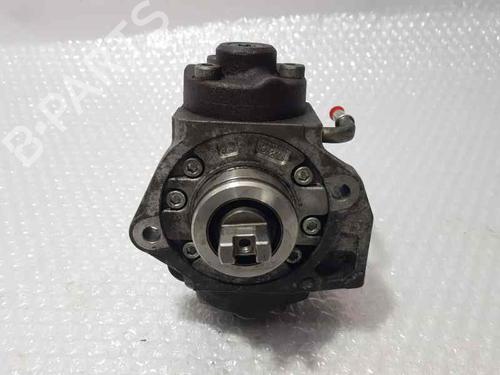 Used Injection pump FORD TRANSIT Bus (FD_ _, FB_ _, FS_ _, FZ_ _, FC_ _) [2006-2014]  14012943